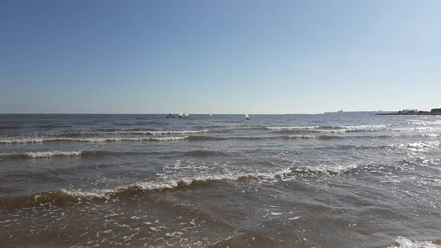 Verde Beach - Image 2