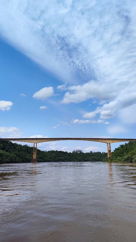 Echaporã Navegação e Turismo - Image 2