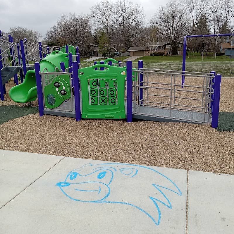 Wildwood Park - Image 2