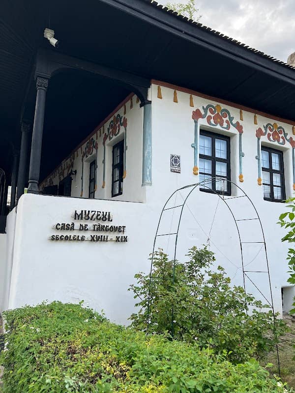 Museum of the Townsman's House - Image 2