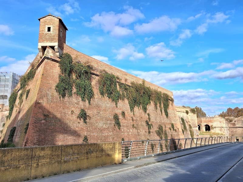 Bastione Rimembranza - Image 1