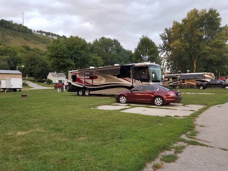 Bluffview Campground - Image 2