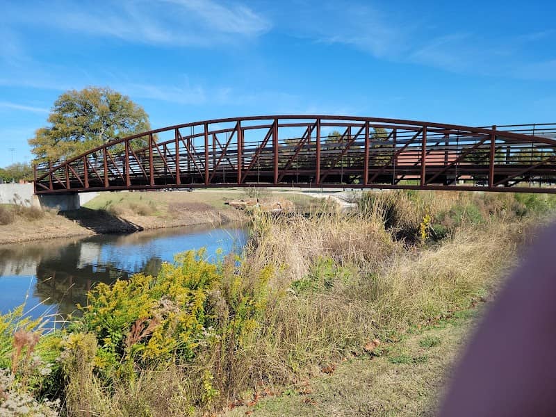Carpenter Park - Image 2