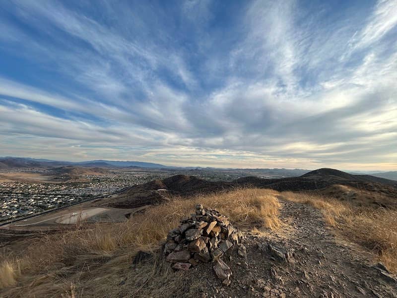 McCall Canyon Park, Valley-Wide Recreation and Park District - Image 2