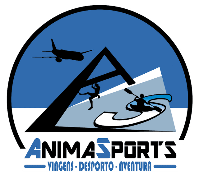 Espaço AnimaSports - Image 1