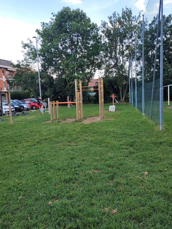 Skatepark Ciriè - Image 2