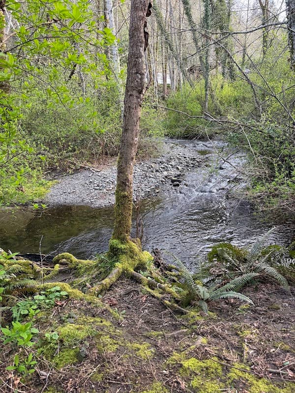 Trillium Park - Image 1