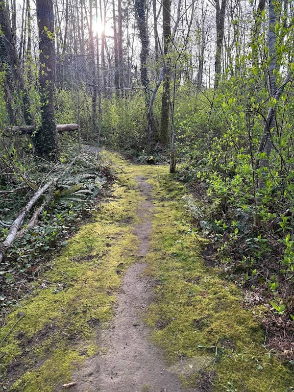 Trillium Park - Image 2