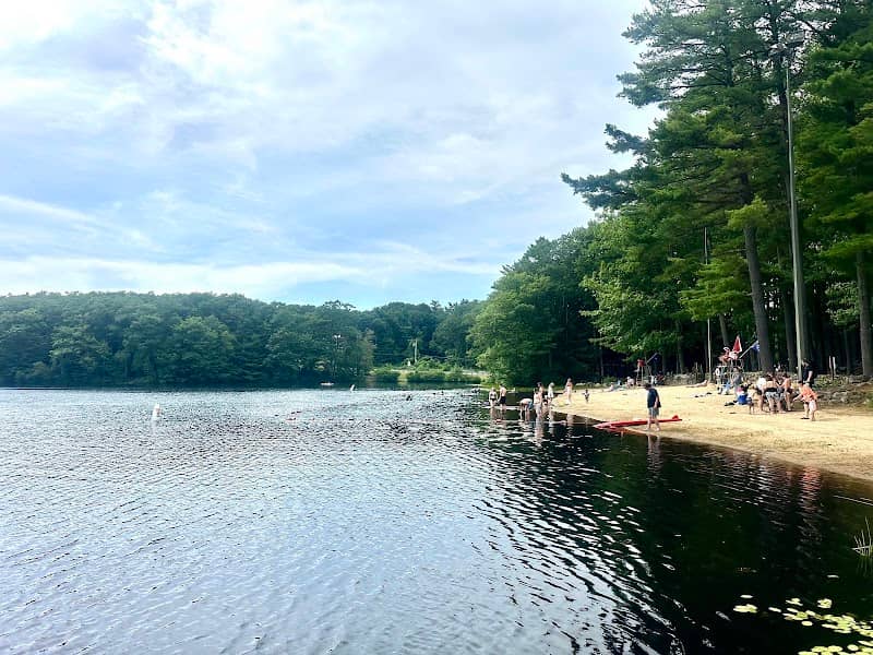Dunn State Park - Image 2