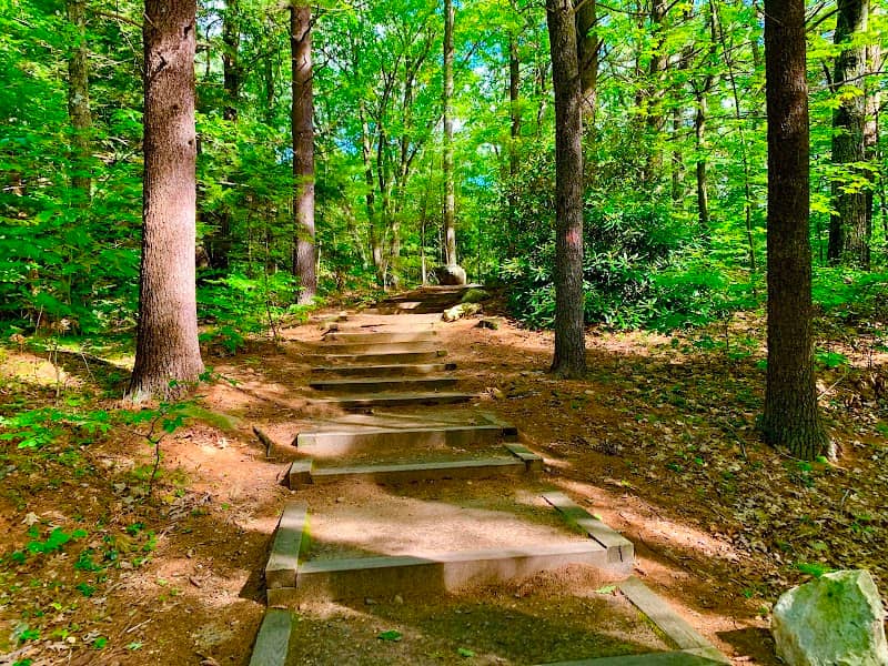 Dunn State Park - Image 1
