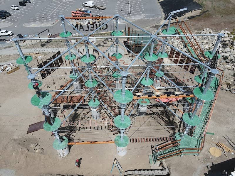 Aerial Attractions Inc - Image 1