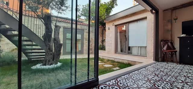 Çeşmeli konak - Image 2