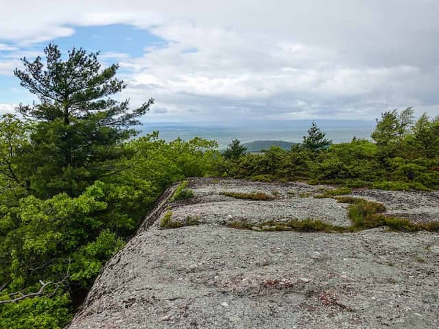 Long Path trail - Image 5