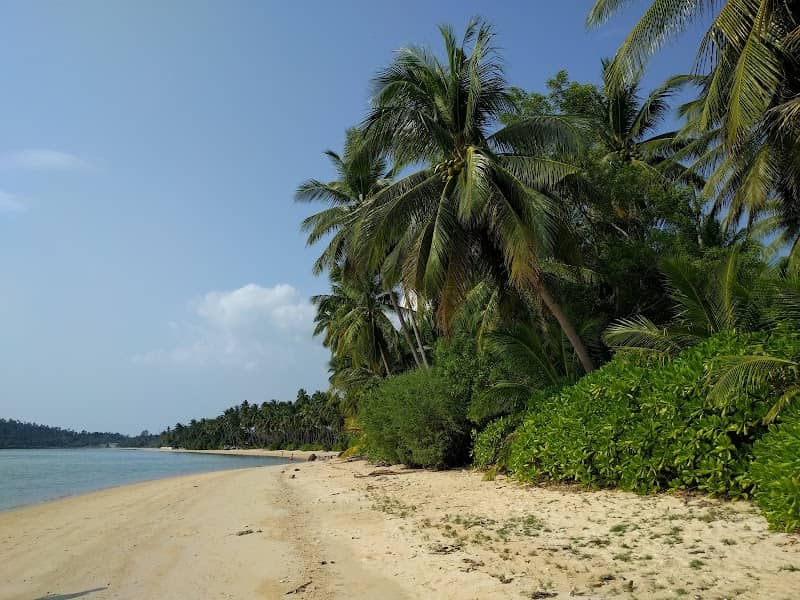 Ao Taling Ngam - Image 1
