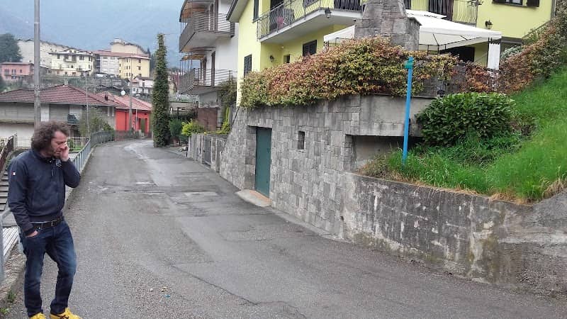 Parchetto pubblico - Image 1