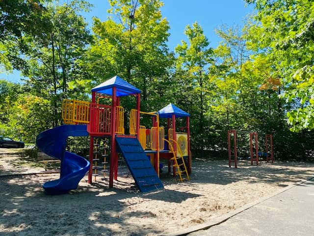 Valleyview Park - Image 2