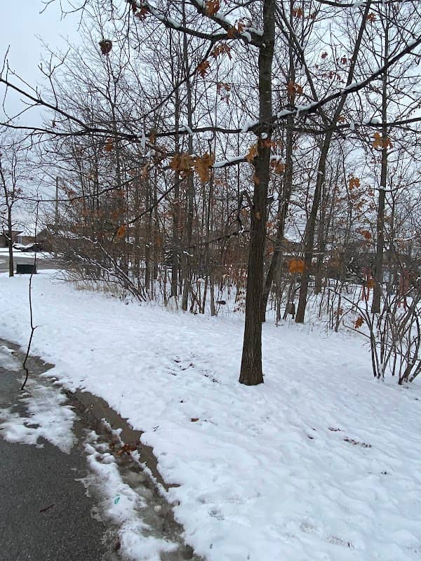 Valleyview Park - Image 1