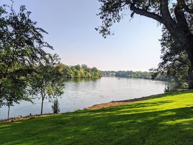 Anderson River Park - Image 2