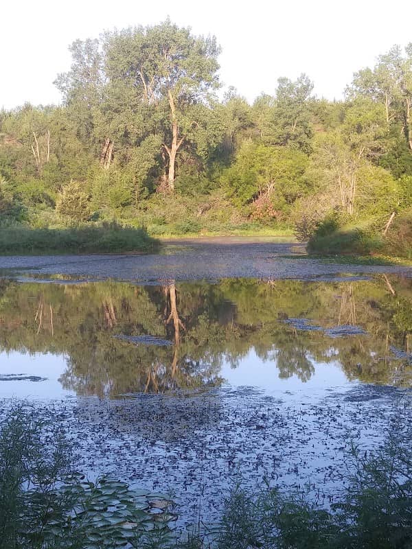Iranistan Wildlife Area - Image 2