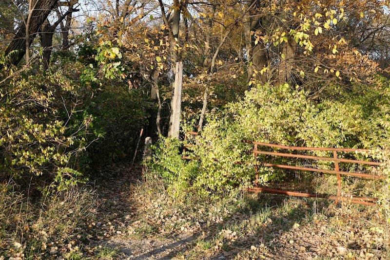 Iranistan Wildlife Area - Image 1