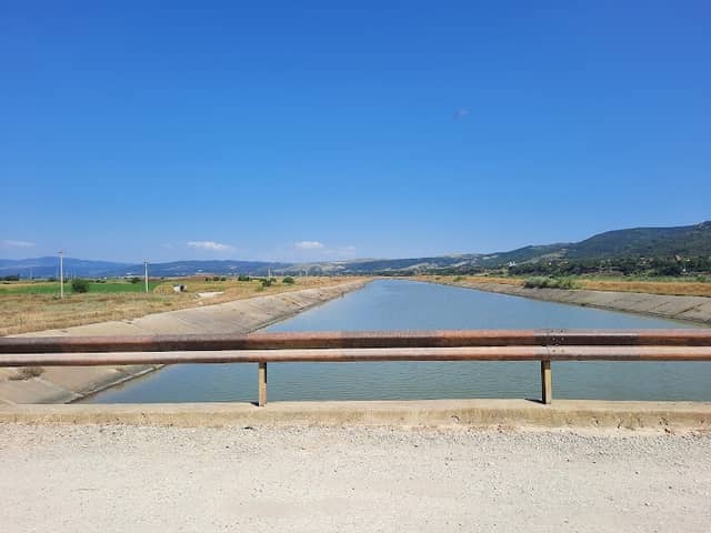 Pod Cândești - Image 1