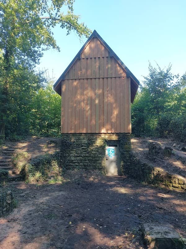 Fledermausturm - Image 2