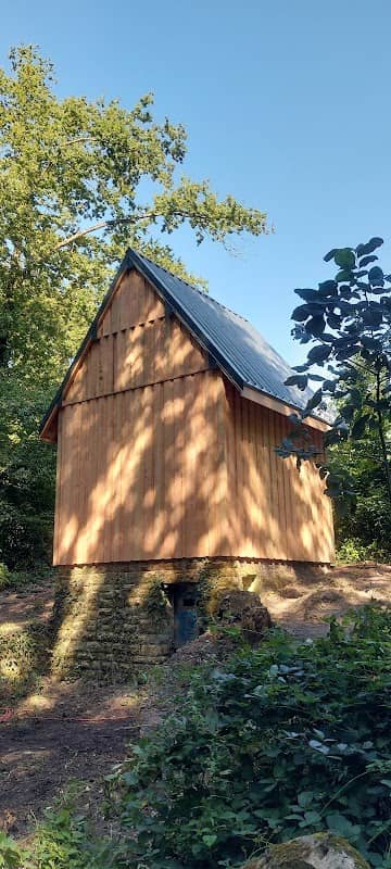 Fledermausturm - Image 1