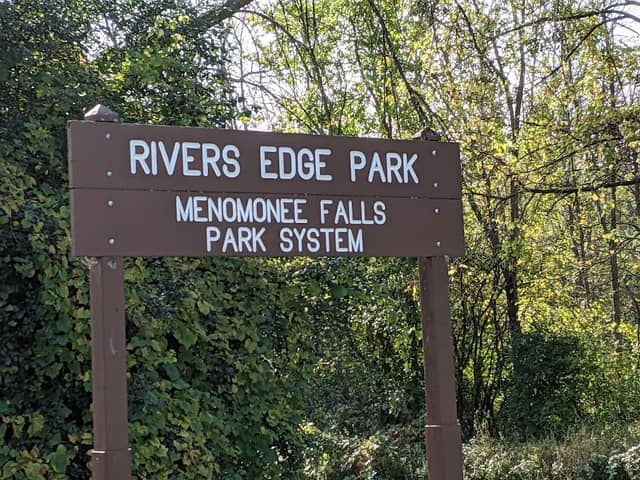 Rivers Edge Park - Image 1