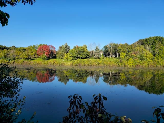 Rivers Edge Park - Image 2