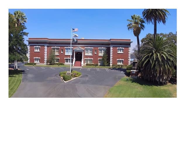 Antioch Historical Society Museum - Image 3
