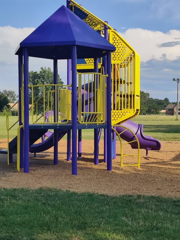 John F. Kennedy Park - Image 2