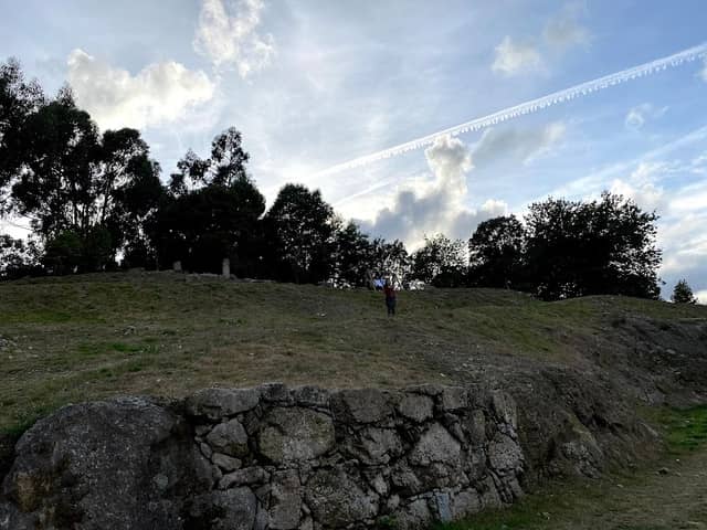 Baloiço de Cristelo - Image 3