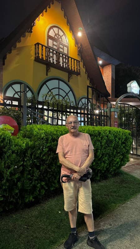 Aracaju - Image 2