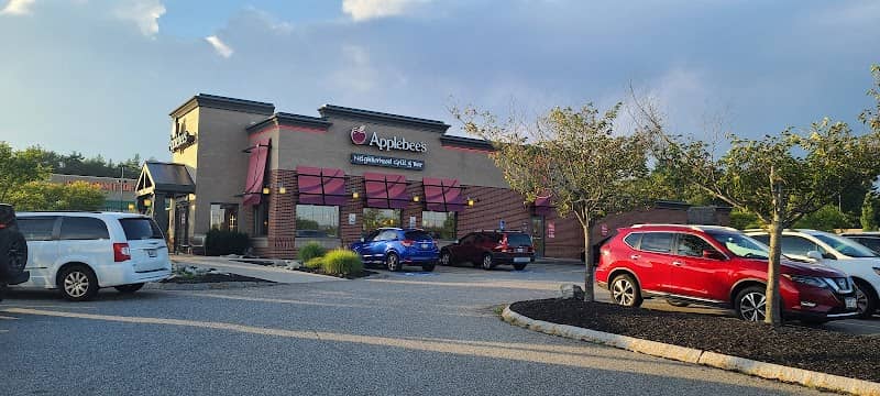 Biddeford Gateway Center - Image 1