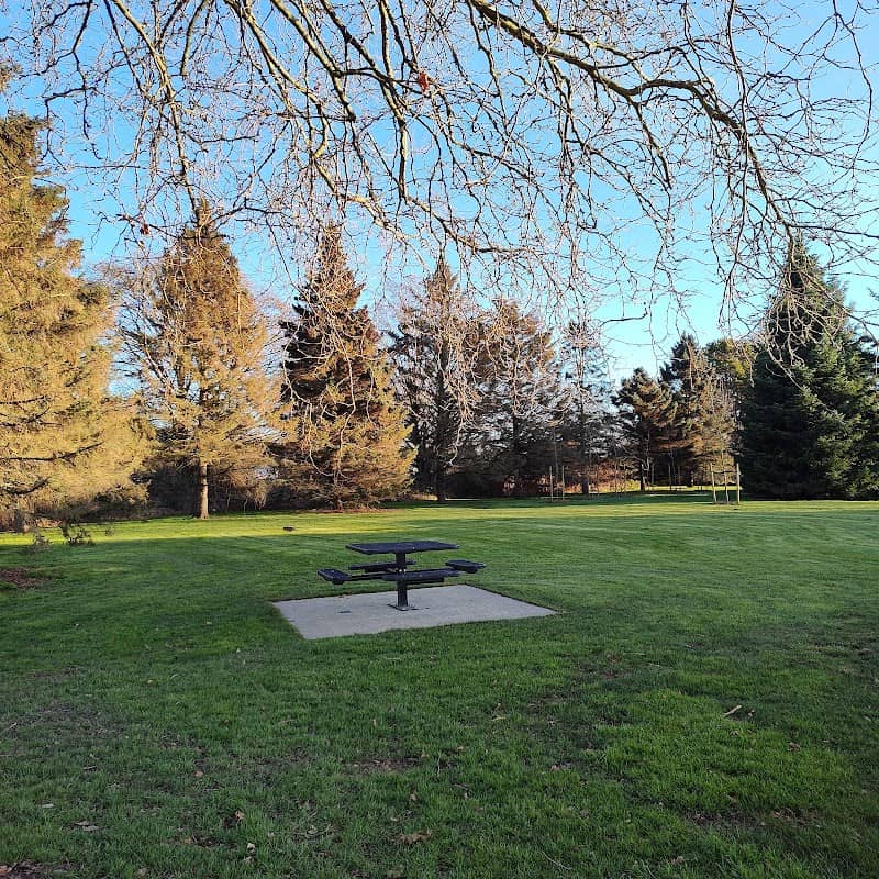 Westham Island Park - Image 1