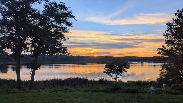 Cedarmere Park - Image 1