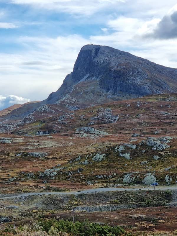 Bitihorn - Image 3