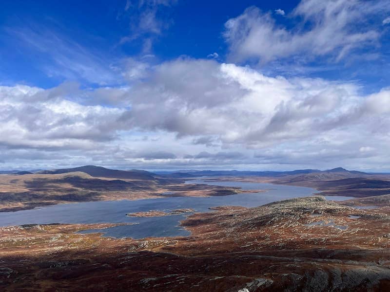 Bitihorn - Image 1