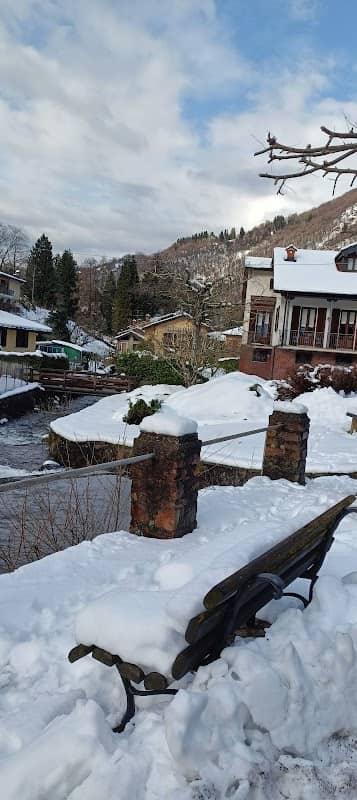 Torrente Margorabbia - Image 1