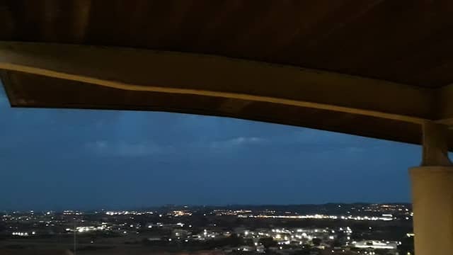 Punto Panoramico - Image 3