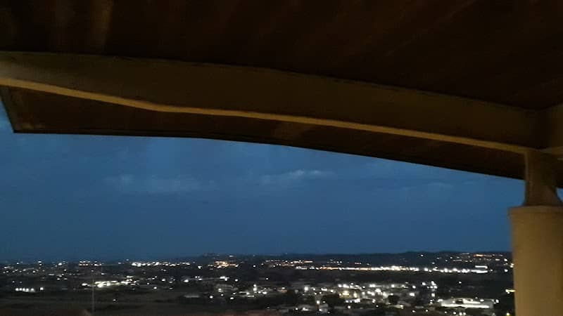 Punto Panoramico - Image 3