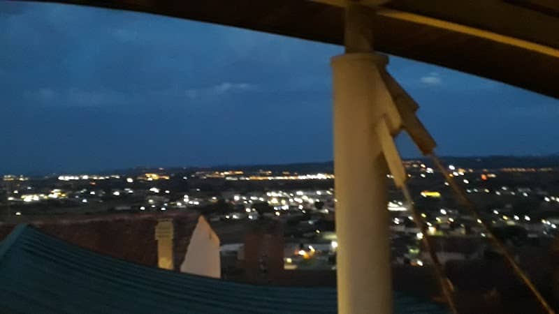 Punto Panoramico - Image 1
