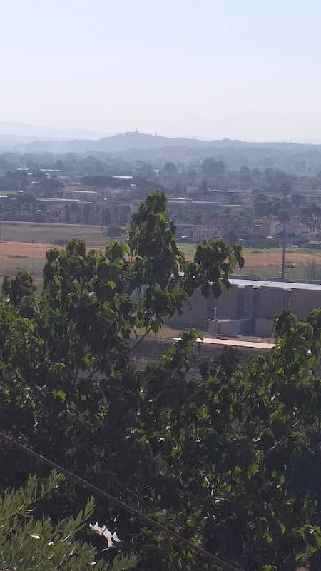 Punto Panoramico - Image 2