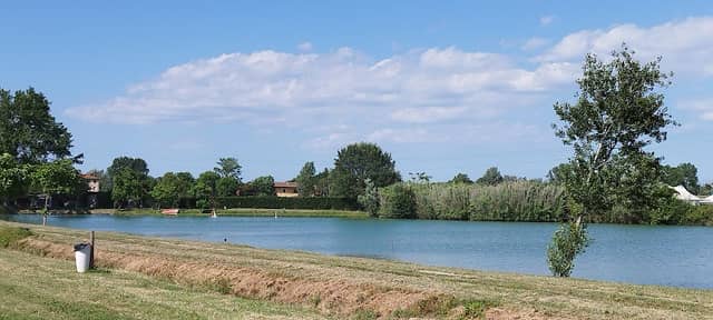 Laghi Braccini - Image 1