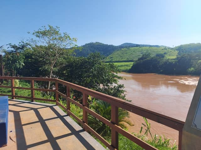 Praca Eduardo Frederico Gonçalves (DU) - Image 1