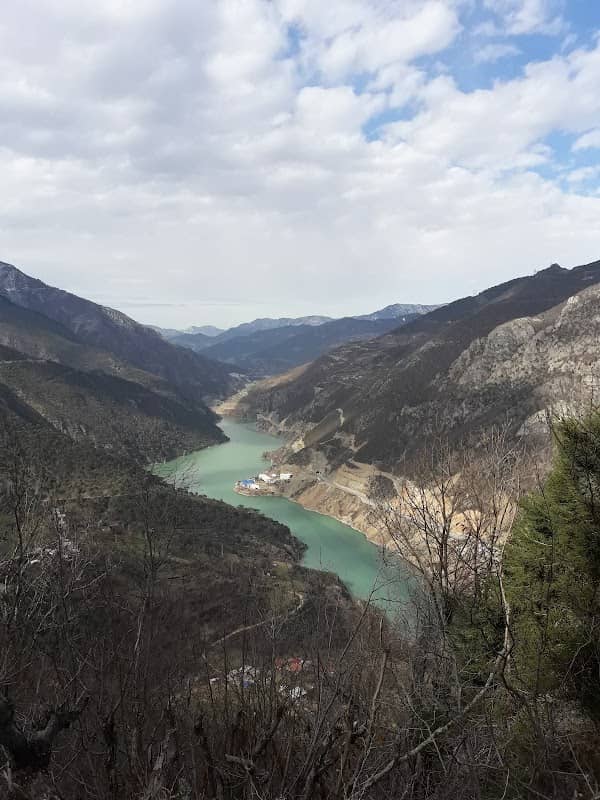 Yeni Mahalle Parkı - Image 1