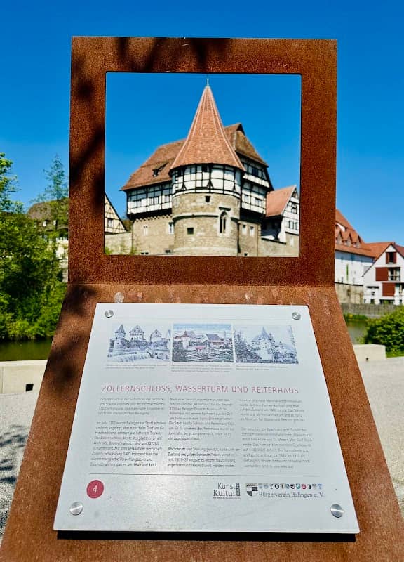 Wassergärten - Image 2