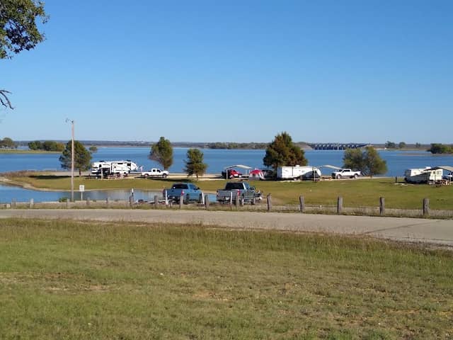 Copperas Creek Park - Image 2