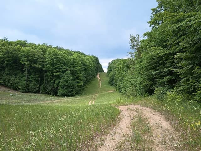 Smerczak Property - Image 1