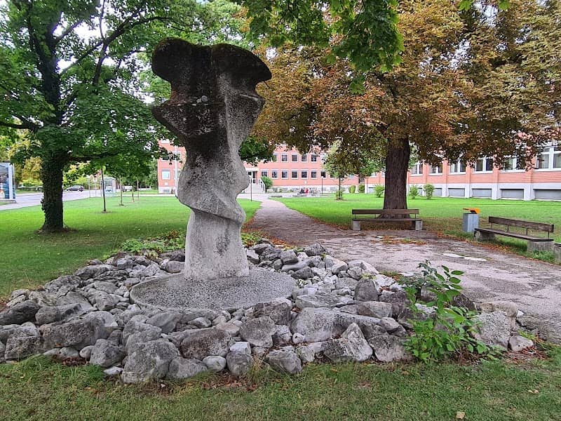 Brunnen - Image 1